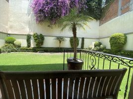 3 Schlafzimmer Haus zu verkaufen in Naucalpan De Juarez, Mexico, Naucalpan De Juarez