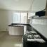 3 Bedroom Apartment for sale in Cartagena, Bolivar, Cartagena