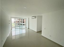 3 Bedroom Apartment for sale in Bolivar, Cartagena, Bolivar