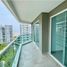 3 Bedroom Apartment for sale in Bolivar, Cartagena, Bolivar