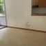 3 Bedroom Apartment for sale in Bare Foot Park (Parque de los Pies Descalzos), Medellin, Medellin