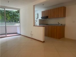 3 Habitación Departamento en venta en Colombia, Medellín, Antioquia, Colombia