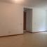 3 Bedroom Apartment for sale in Bare Foot Park (Parque de los Pies Descalzos), Medellin, Medellin