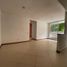 3 Bedroom Apartment for sale in Bare Foot Park (Parque de los Pies Descalzos), Medellin, Medellin