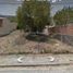 Terrain à vendre à Irapuato, Guanajuato, Irapuato