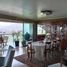 3 Schlafzimmer Appartement zu verkaufen in Huixquilucan, Mexico, Huixquilucan, Mexico