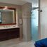 3 Schlafzimmer Appartement zu verkaufen in Huixquilucan, Mexico, Huixquilucan, Mexico