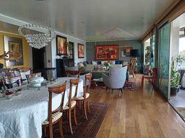3 Schlafzimmer Appartement zu verkaufen in Huixquilucan, Mexico, Huixquilucan, Mexico
