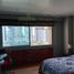 3 Schlafzimmer Appartement zu verkaufen in Huixquilucan, Mexico, Huixquilucan, Mexico