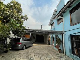 8 Bedroom House for sale in San Cristobal De Las Casas, Chiapas, San Cristobal De Las Casas, Chiapas