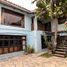 8 Bedroom House for sale in San Cristobal De Las Casas, Chiapas, San Cristobal De Las Casas, Chiapas