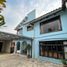 8 Bedroom House for sale in San Cristobal De Las Casas, Chiapas, San Cristobal De Las Casas, Chiapas