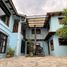 8 Bedroom House for sale in San Cristobal De Las Casas, Chiapas, San Cristobal De Las Casas, Chiapas
