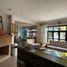 8 Bedroom House for sale in San Cristobal De Las Casas, Chiapas, San Cristobal De Las Casas, Chiapas