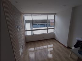 2 Habitación Departamento en venta en Manizales, Caldas, Manizales