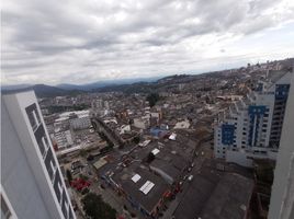 2 Habitación Departamento en venta en Manizales, Caldas, Manizales