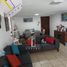 Appartement 3 chambre à vendre à Benito Juarez, Mexico City, Benito Juarez