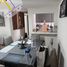 Appartement 3 chambre à vendre à Benito Juarez, Mexico City, Benito Juarez