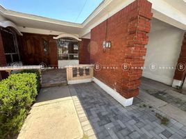 3 Habitación Casa en venta en Chihuahua, Chihuahua, Chihuahua, Chihuahua