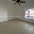 3 Habitación Casa en venta en Chihuahua, Chihuahua, Chihuahua, Chihuahua