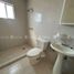 3 Habitación Casa en venta en Chihuahua, Chihuahua, Chihuahua, Chihuahua