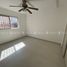 3 Habitación Casa en venta en Chihuahua, Chihuahua, Chihuahua, Chihuahua