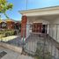 3 Habitación Casa en venta en Chihuahua, Chihuahua, Chihuahua, Chihuahua