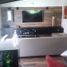 Maison 4 chambre à vendre à Queretaro, Queretaro, Queretaro, Queretaro
