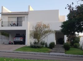 Maison 4 chambre à vendre à Queretaro, Queretaro, Queretaro, Queretaro