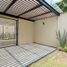 3 Schlafzimmer Haus zu verkaufen in Naucalpan De Juarez, Mexico, Naucalpan De Juarez