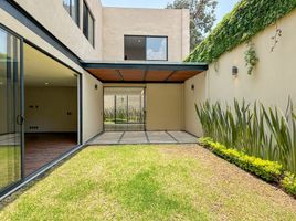 3 Schlafzimmer Haus zu verkaufen in Naucalpan De Juarez, Mexico, Naucalpan De Juarez
