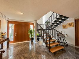 Maison 3 chambre à vendre à Naucalpan De Juarez, Mexico, Naucalpan De Juarez