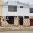 Studio House for sale in Tacna, Tacna, Tacna, Tacna, Tacna, Peru