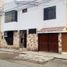 Studio House for sale in Tacna, Tacna, Tacna, Tacna