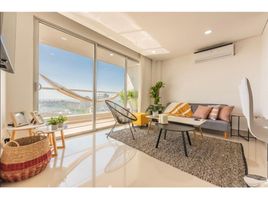 1 Habitación Apartamento en venta en Cartagena, Bolivar, Cartagena