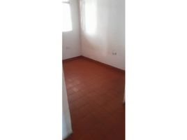 6 Bedroom House for sale in Ibague, Tolima, Ibague