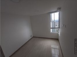 2 Habitación Apartamento en venta en Caldas, Manizales, Caldas