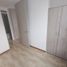 2 Habitación Apartamento en venta en Caldas, Manizales, Caldas