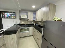 2 Habitación Apartamento en alquiler en Itagui, Antioquia, Itagui