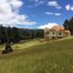 Studio Villa for sale in Cundinamarca, La Calera, Cundinamarca