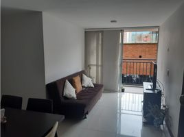 3 Habitación Apartamento en venta en Sabaneta, Antioquia, Sabaneta