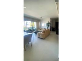 3 Habitación Apartamento en venta en Barranquilla Colombia Temple, Barranquilla, Barranquilla