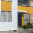 3 Habitación Casa en venta en Risaralda, Dosquebradas, Risaralda