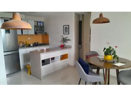 3 Habitación Apartamento en venta en Itagui, Antioquia, Itagui