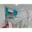 2 Habitación Apartamento en venta en Fusagasuga, Cundinamarca, Fusagasuga