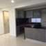 3 Bedroom Apartment for sale in Atlantico, Barranquilla, Atlantico