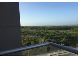 3 Bedroom Apartment for sale in Atlantico, Barranquilla, Atlantico