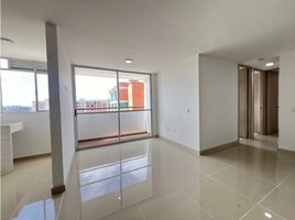 3 Habitación Departamento en venta en Colombia, Rionegro, Antioquia, Colombia