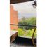 3 Bedroom Apartment for sale in Antioquia Museum, Medellin, Medellin