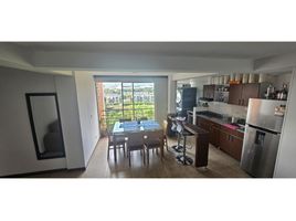 3 Habitación Apartamento en venta en Dosquebradas, Risaralda, Dosquebradas